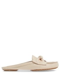 Kate Spade New York Mallory Backless Loafer