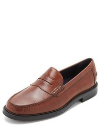 Cole Haan Pinch Campus Penny Loafers