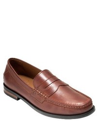 Cole Haan Pinch Friday Penny Loafer