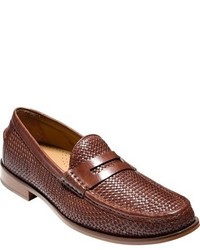 Cole Haan Pinch Gotham Penny Loafer