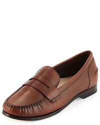 Cole Haan Pinch Grand Os Penny Loafer Sequoia