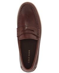 Cole Haan Pinch Roadtrip Penny Loafer