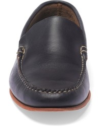 Brooks Brothers Rancourt Co American Loafers