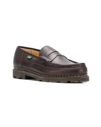 Paraboot Reims Loafers