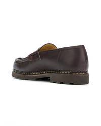 Paraboot Reims Loafers