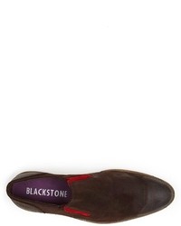 Blackstone Scm 001 Slip On