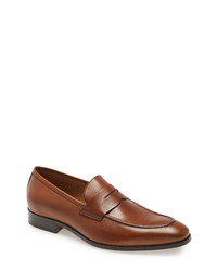 To Boot New York Tesoro Penny Loafer