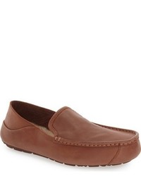 Ugg Hunley Loafer