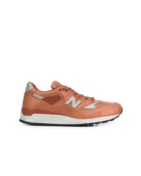 New Balance 998 Sneakers