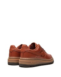 Nike Air Force 1 Luxe Sneakers