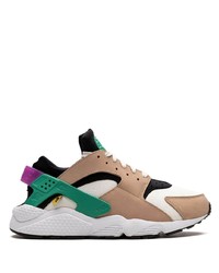 Nike Air Huarache Moving Company Sneakers