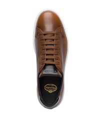 Church's Boland Plus 2 Low Top Sneakers