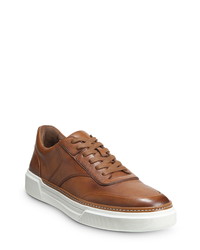 Allen Edmonds Burke Leather Sneaker