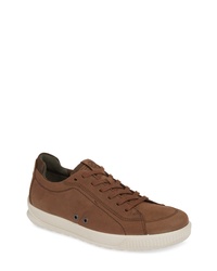 Ecco Byway Sneaker