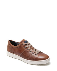 Rockport Colle Textured Sneaker