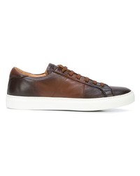 To Boot New York Colton Brandy Sneakers