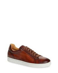 Magnanni Elonso Low Top Sneaker, $162 