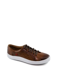 Marc Joseph New York King Street Sneaker