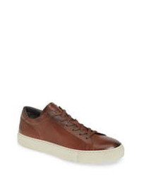 To Boot New York Knox Low Top Sneaker