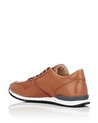 Tod's Low Top Sneakers