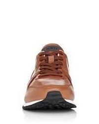 Tod's Low Top Sneakers