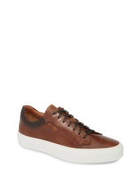 Bruno Magli Oslo Sneaker