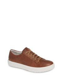 Josef Seibel Quentin 13 Perforated Sneaker