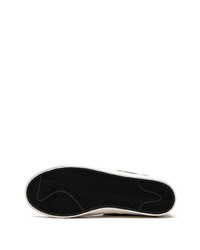Nike Sb Blazer Low Pro Gt Premium Sneakers