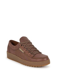 Mephisto Sneaker