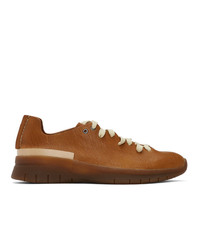 Feit Tan Biotrainer 2 Sneakers