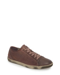 SOFTINOS BY FLY LONDON Tom Sneaker
