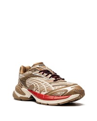 Puma Velophasis Luxe Sport Sneakers