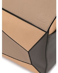 Loewe Puzzle Shoulder Bag