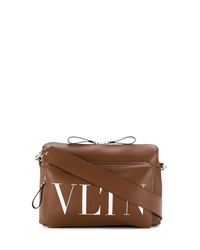 Valentino Vltn Shoulder Bag