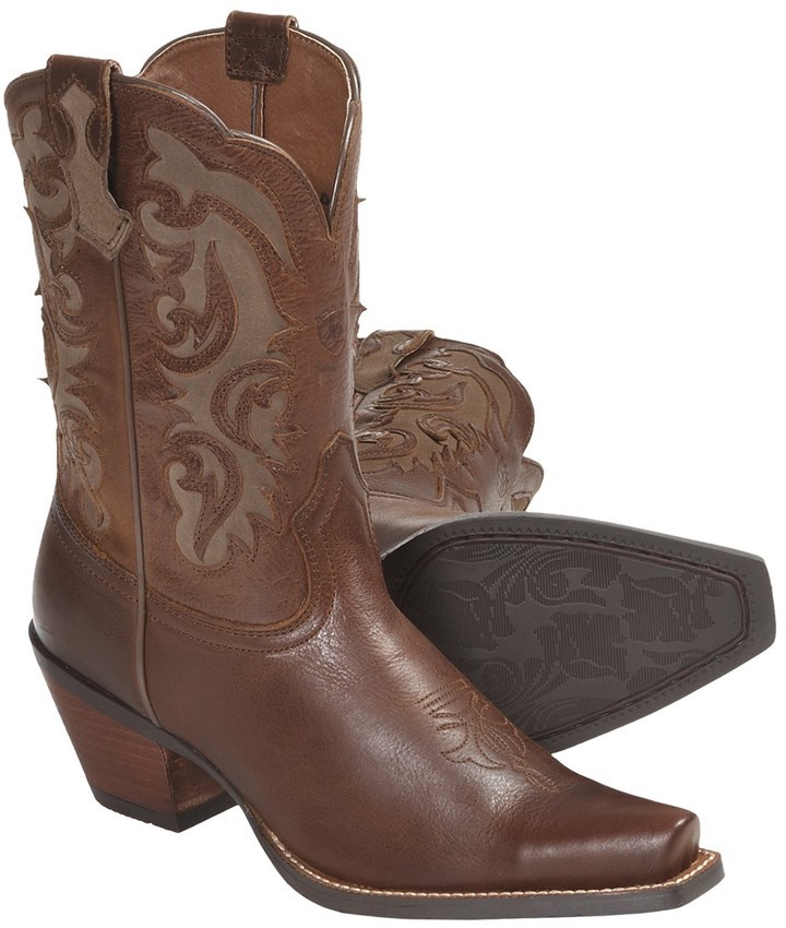 Where To Buy Ariat Boots - Yu Boots