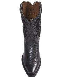 Ariat Shada Cowboy Boots