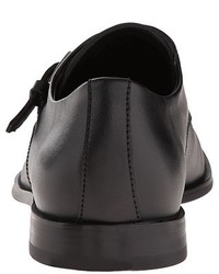 Calvin Klein Norm Slip On Dress Shoes