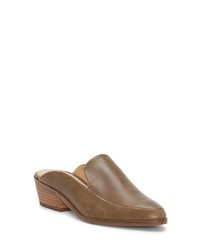 Lucky Brand Margete Mule