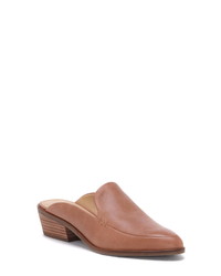 Lucky Brand Margete Mule
