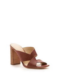 Botkier Raven Slide Sandal