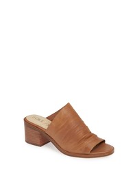 Sole Society Tesiana Sandal