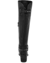 Vince Camuto Beatrix Over The Knee Riding Boots