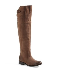 Dolce Vita Dv By Leroux Over The Knee Boot