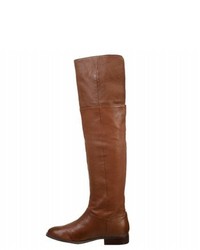 Chinese Laundry Fawn Over The Knee Boot