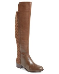 Charles by Charles David Jace Over The Knee Boot