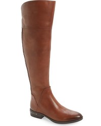 Vince Camuto Pedra Wide Calf Over The Knee Boot