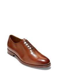 Cole Haan American Classics Gramercy Whole Cut Shoe, $159 | Nordstrom ...