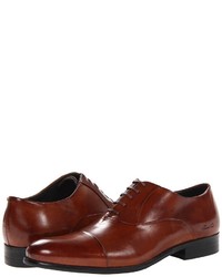 Kenneth Cole New York Chief Council Shoes