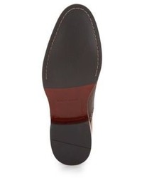 Cole haan sale williams saddle