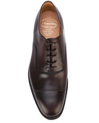 Church's Consul 173 Oxford Shoes